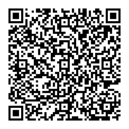岡山工業廠房丁種建築用地低總價廠房路竹交流道本洲工業-QR CODE