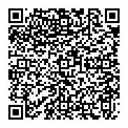 岡山工業廠房全新廠房鋼骨結構可廠登乙工廠房40呎-QR CODE