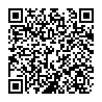 岡山工業廠房出售-QR CODE