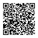 岡山工業廠房出售-QR CODE