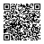 岡山工業廠房出售-QR CODE