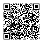 岡山工業廠房出售-QR CODE