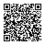 岡山工業廠房出租A-QR CODE
