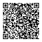 岡山工業廠房可廠登路科交流道大路邊廠房-QR CODE