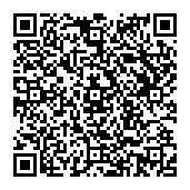 岡山工業廠房可廠登高科交流道乙種工業區挑高-QR CODE