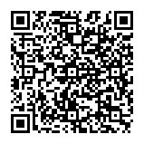 岡山工業廠房可雙廠登增建滿-QR CODE