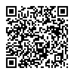 岡山工業廠房合法廠登-QR CODE