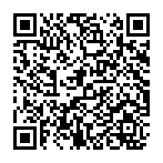 岡山工業廠房合法廠登-QR CODE