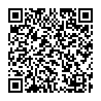 岡山工業廠房售-QR CODE