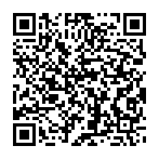 岡山工業廠房售-QR CODE
