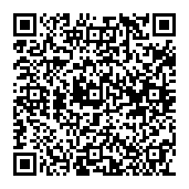 岡山工業廠房岡山乙工鋼骨廠房合法廠登RK3捷運-QR CODE