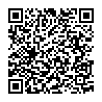 岡山工業廠房-QR CODE