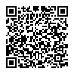 岡山工業廠房-QR CODE