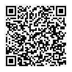 岡山工業廠房-QR CODE
