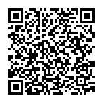 岡山工業廠房-QR CODE
