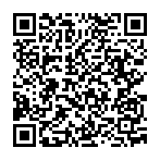 岡山工業廠房-QR CODE