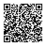 岡山工業廠房-QR CODE