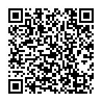 岡山工業廠房-QR CODE