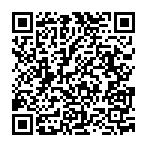 岡山工業廠房-QR CODE