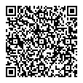 岡山工業廠房RK3捷運廠登乙工廠房大車進出-QR CODE