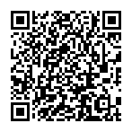 岡山工業廠登出租-QR CODE