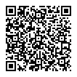 岡山巨輪路大面寬天車廠房-QR CODE