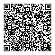 岡山市中心壽天國小旁老街醫院捷運省道交通便利生活機-QR CODE