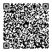 岡山市中心穩賺收租6套房透天創造現金流的好房子-QR CODE