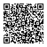 岡山市區大坪數大空地廠房租-QR CODE