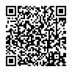 岡山市區工業廠房售-QR CODE