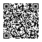 岡山市區工業廠房-QR CODE