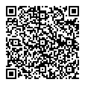 岡山市區核心市場超市學校生活便利-QR CODE