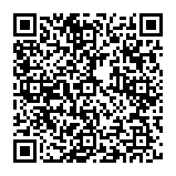 -QR CODE