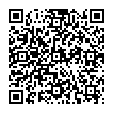 岡山平車丨出租全配含管-QR CODE