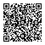 岡山平面車位華廈室內坪數大-QR CODE