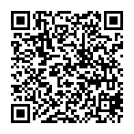 岡山平面車位華廈-QR CODE