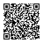 岡山店面出租-QR CODE