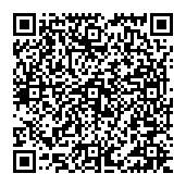 岡山店面工業廠房倉庫農地建地工業地出租買賣-QR CODE