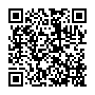 岡山店面-QR CODE