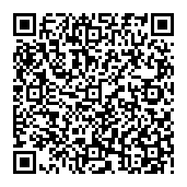 岡山廠房乙種工業區千坪廠房物流倉儲40呎進-QR CODE