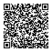 岡山廠房乙種工業區天車廠房本洲工業區-QR CODE
