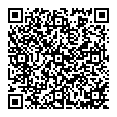 岡山廠房乙種工業區20米路連結車國一交流道-QR CODE