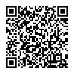 岡山廠房交流道大坪數-QR CODE