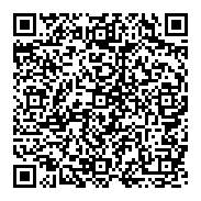 岡山廠房倉庫工業廠房工業地農地建地店面出租買賣-QR CODE
