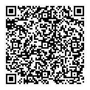 岡山廠房倉庫工業廠房工業地農地建地店面出租買賣-QR CODE