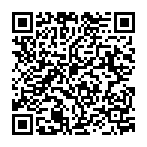 岡山廠房出售-QR CODE