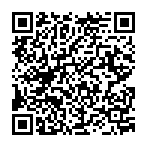 岡山廠房出售-QR CODE