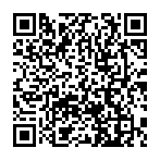 岡山廠房出售-QR CODE