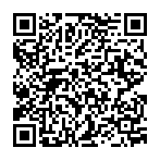 岡山廠房出售-QR CODE