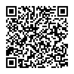 岡山廠房出售-QR CODE